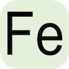 Iron