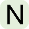 Nitrogen