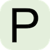 Phosphorus