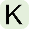 Potassium