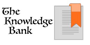 advert image shown if present